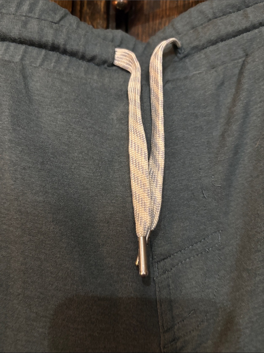 Men’s Vuori Shorts - Picture 4 of 8